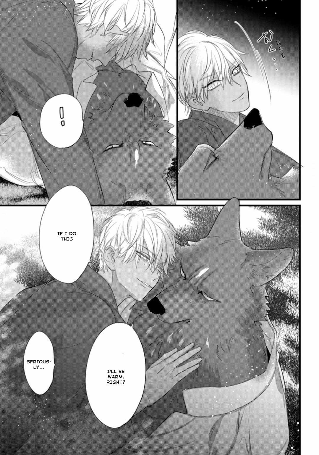 Page 29 of Chapter 33