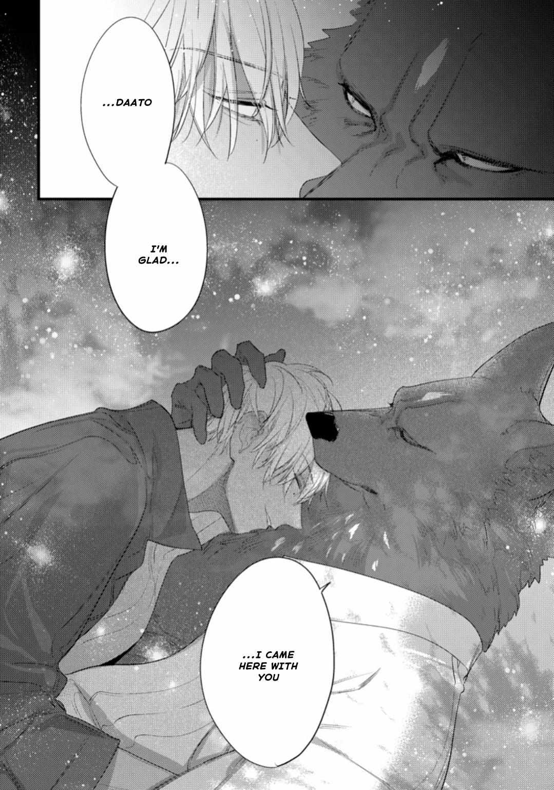 Page 30 of Chapter 33