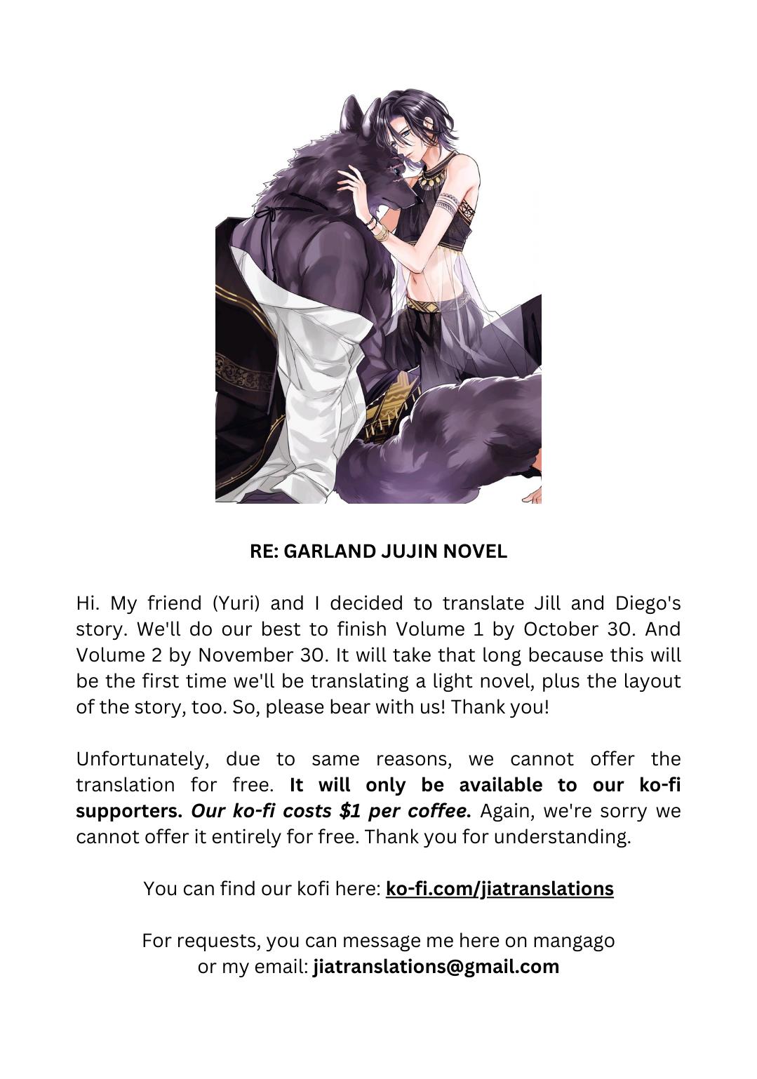 Page 31 of Chapter 33
