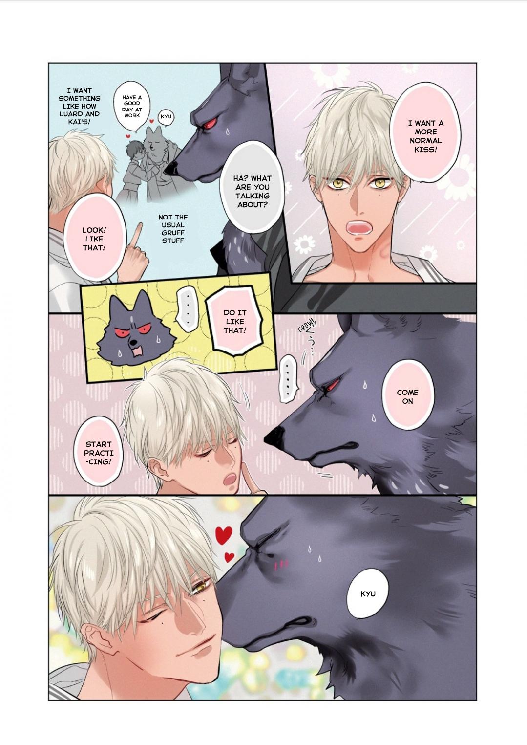 Page 5 of Chapter 34.3
