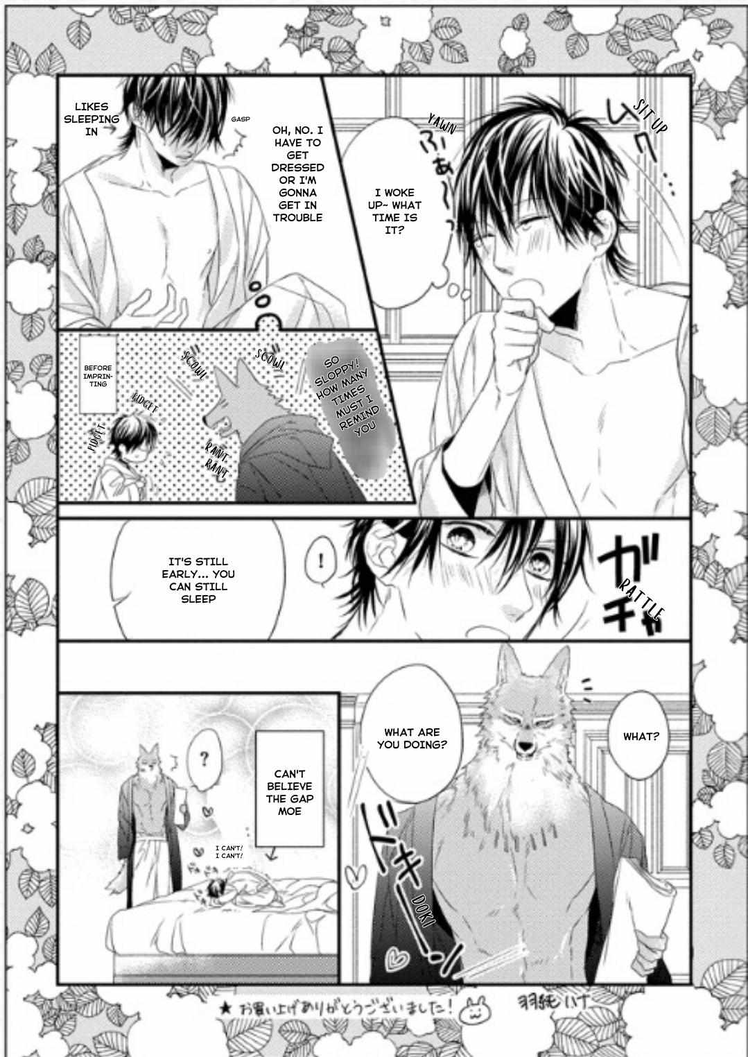 Page 6 of Chapter 34.3