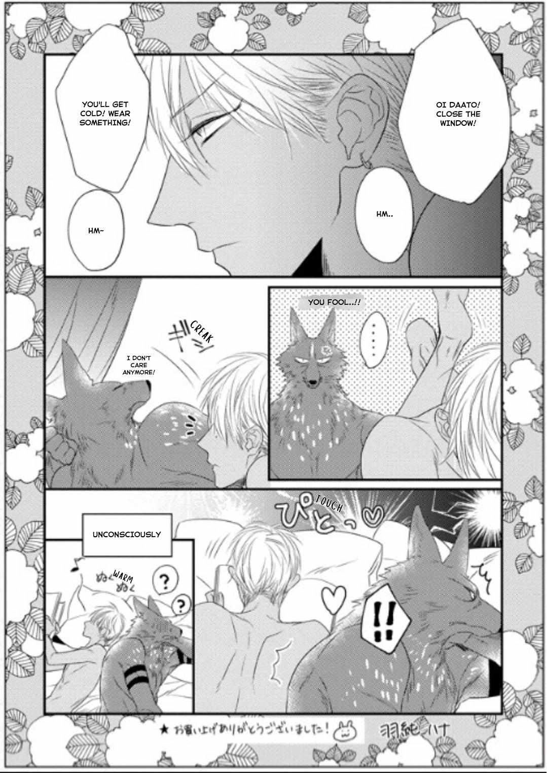 Page 8 of Chapter 34.3