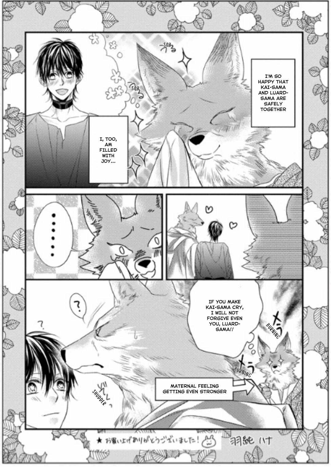 Page 9 of Chapter 34.3