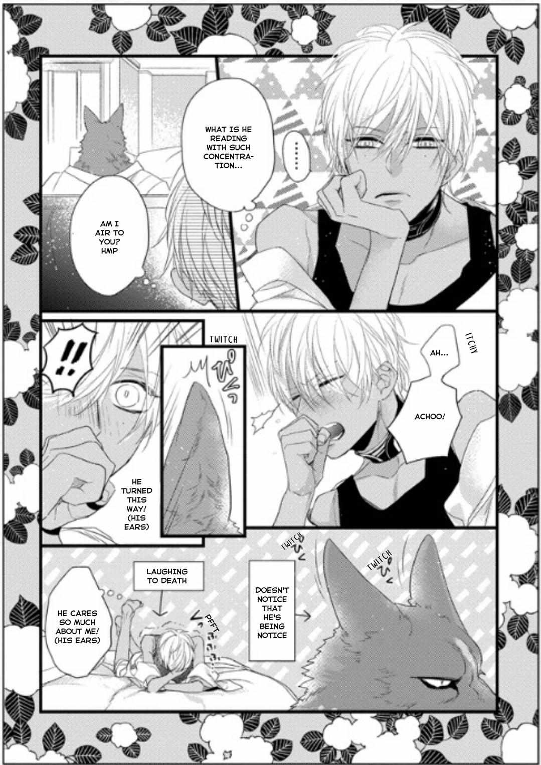Page 10 of Chapter 34.3