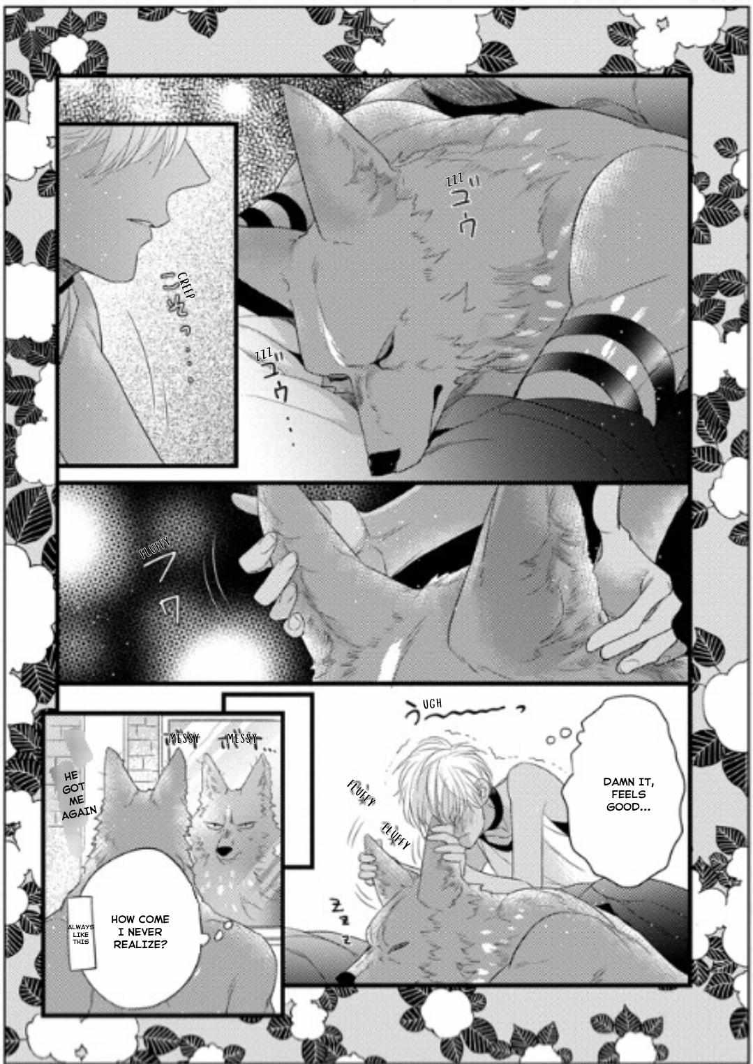 Page 11 of Chapter 34.3