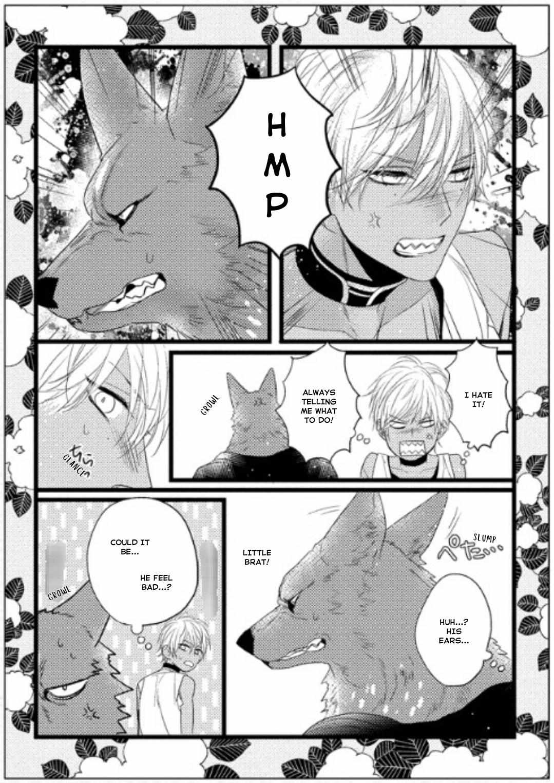 Page 12 of Chapter 34.3