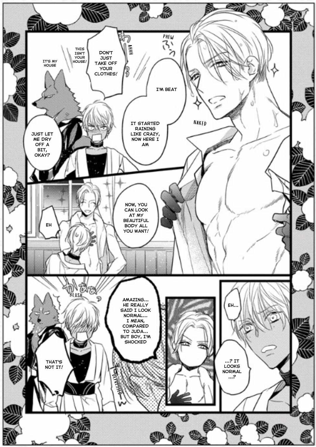 Page 13 of Chapter 34.3