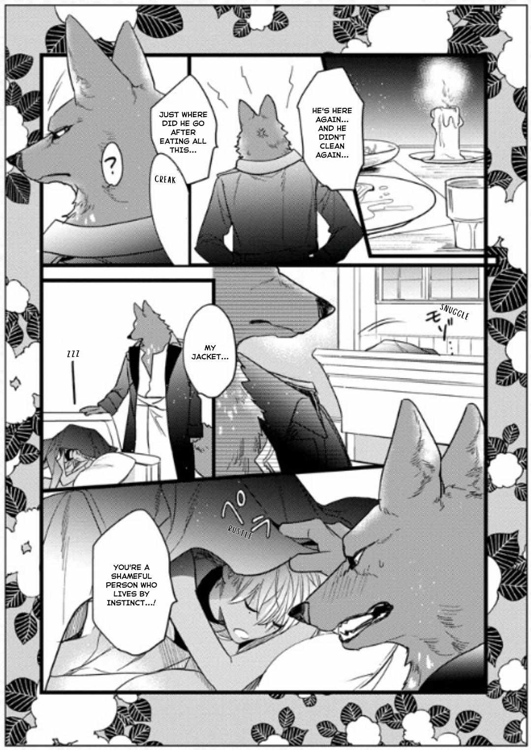 Page 14 of Chapter 34.3