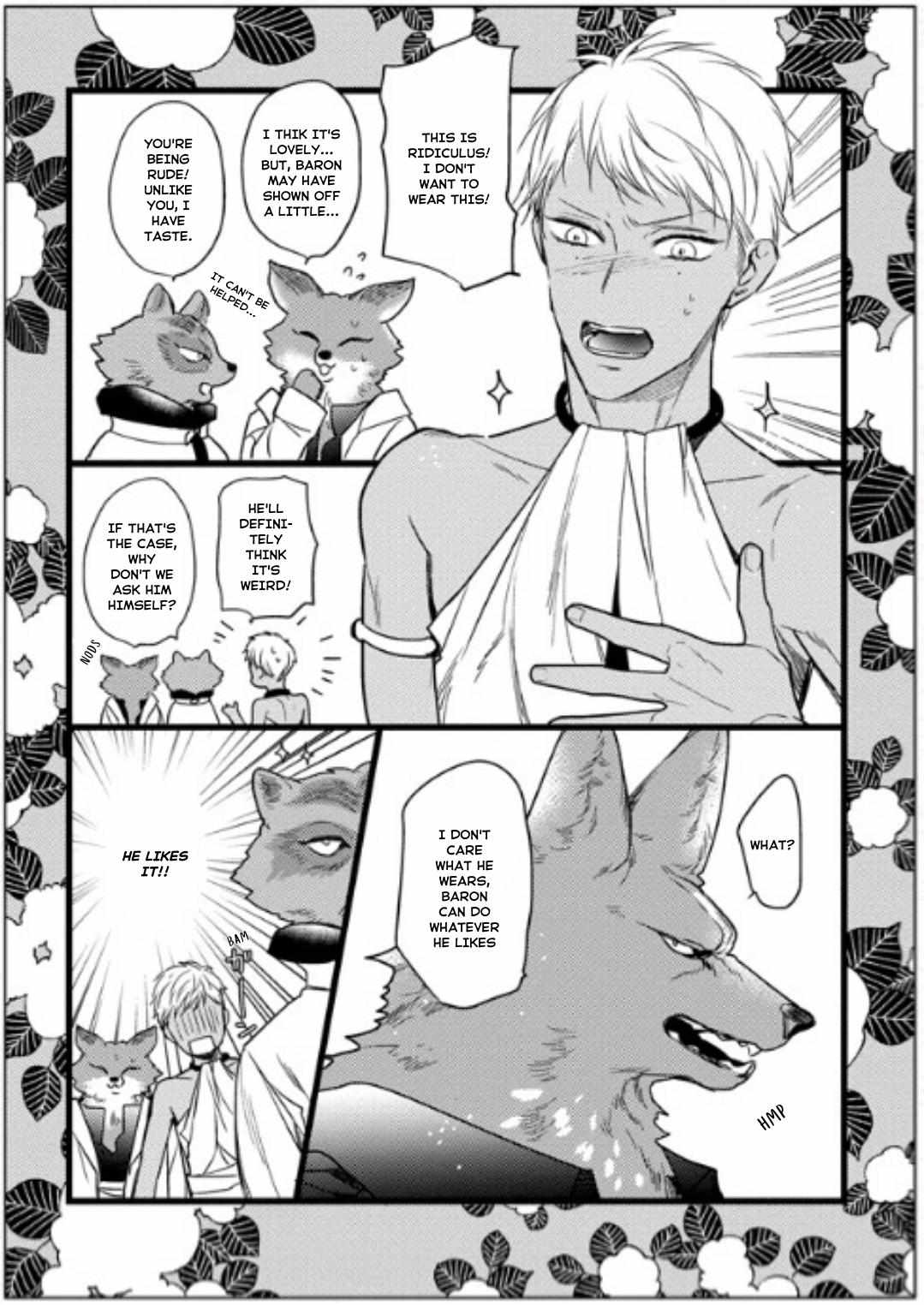 Page 15 of Chapter 34.3