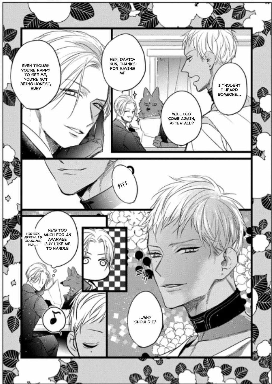 Page 16 of Chapter 34.3