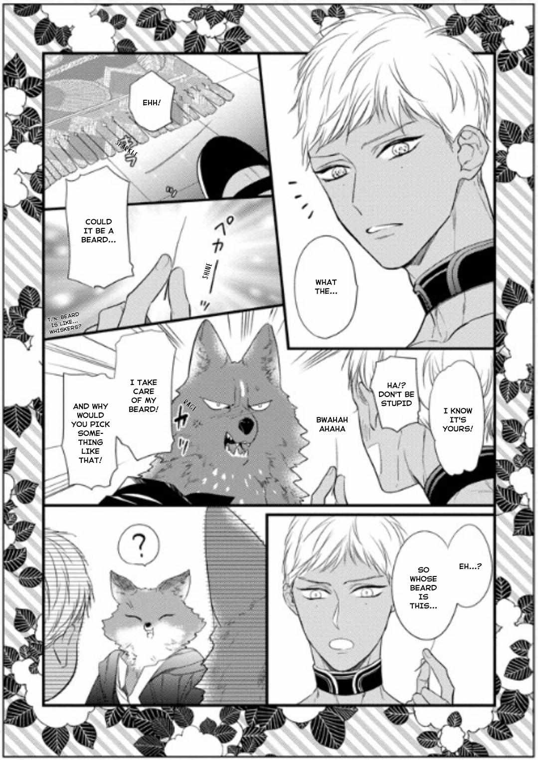 Page 17 of Chapter 34.3