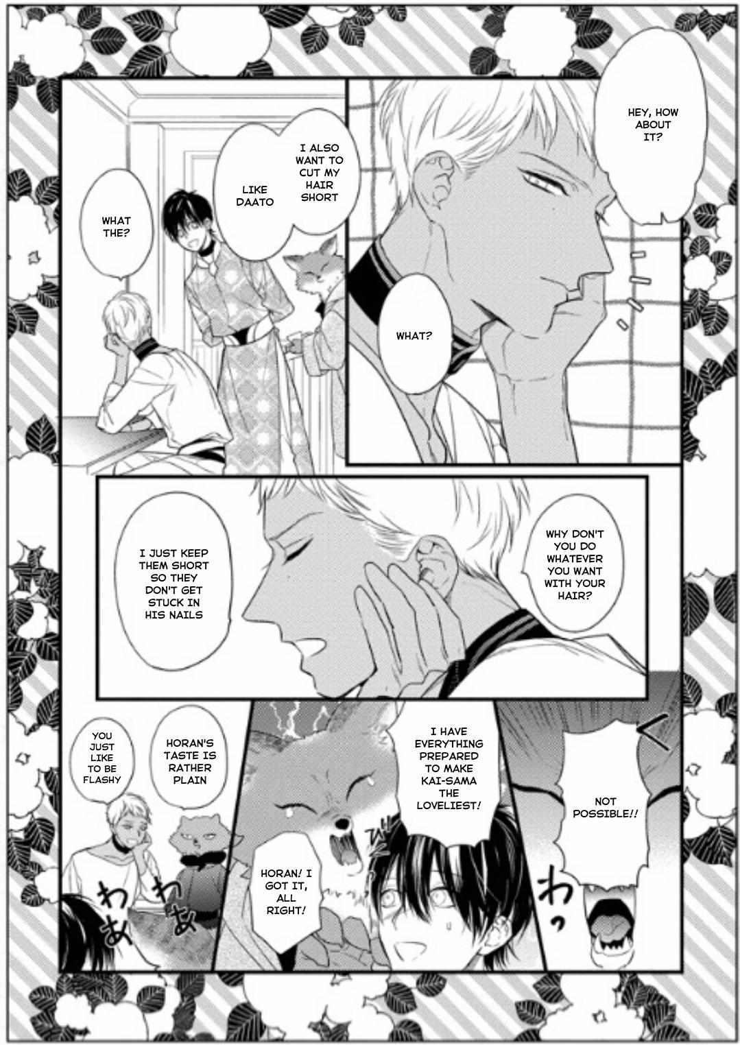 Page 18 of Chapter 34.3