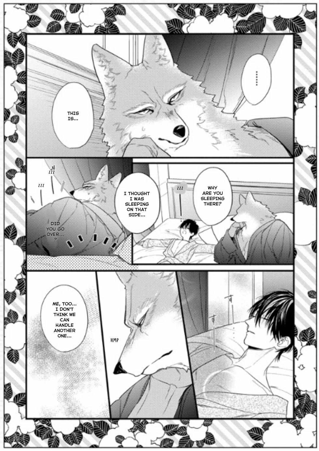 Page 19 of Chapter 34.3