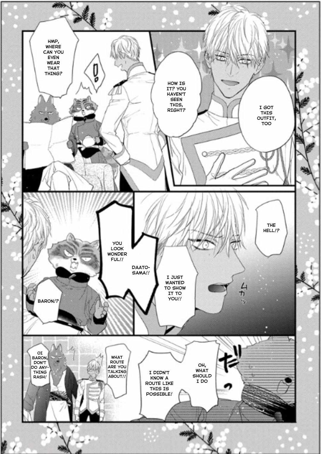Page 21 of Chapter 34.3