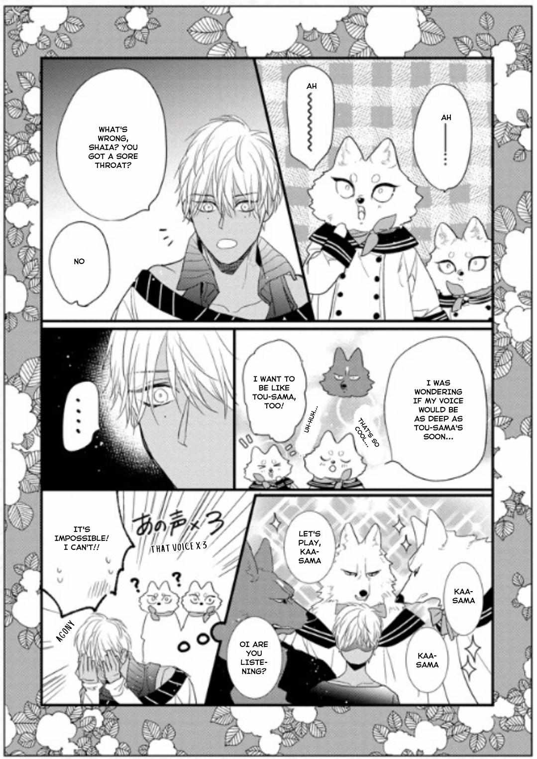 Page 22 of Chapter 34.3