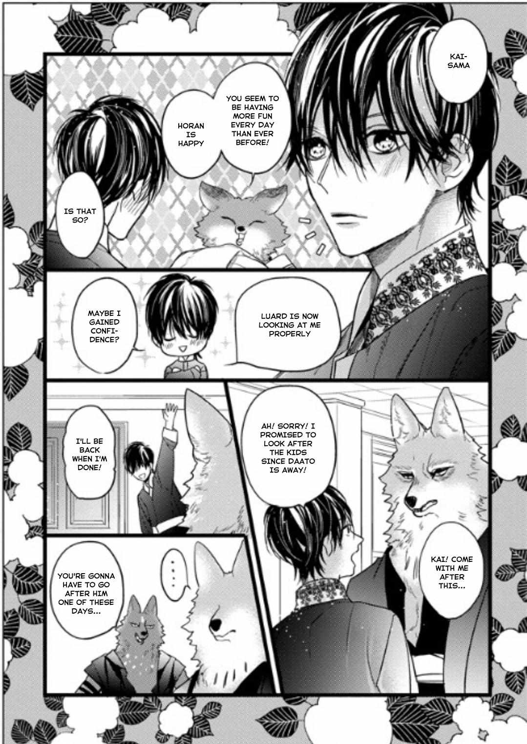 Page 23 of Chapter 34.3