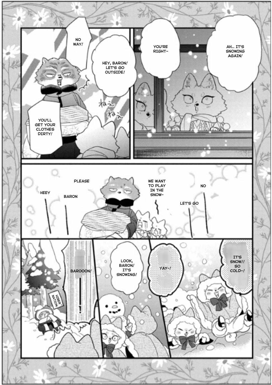 Page 24 of Chapter 34.3