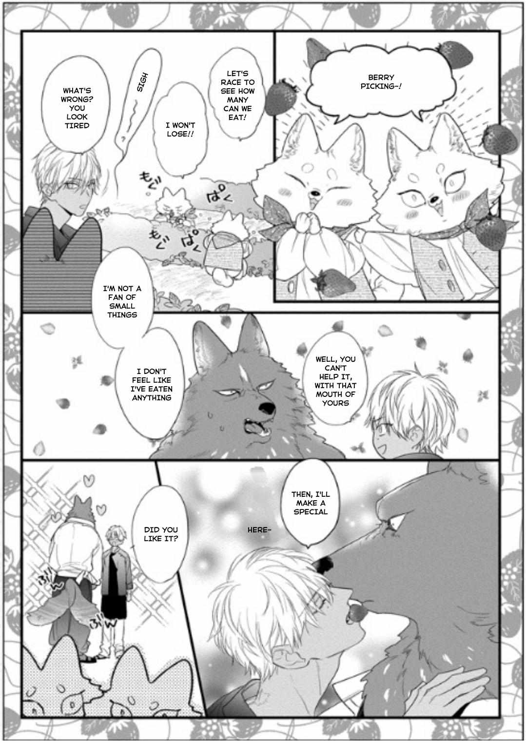 Page 25 of Chapter 34.3