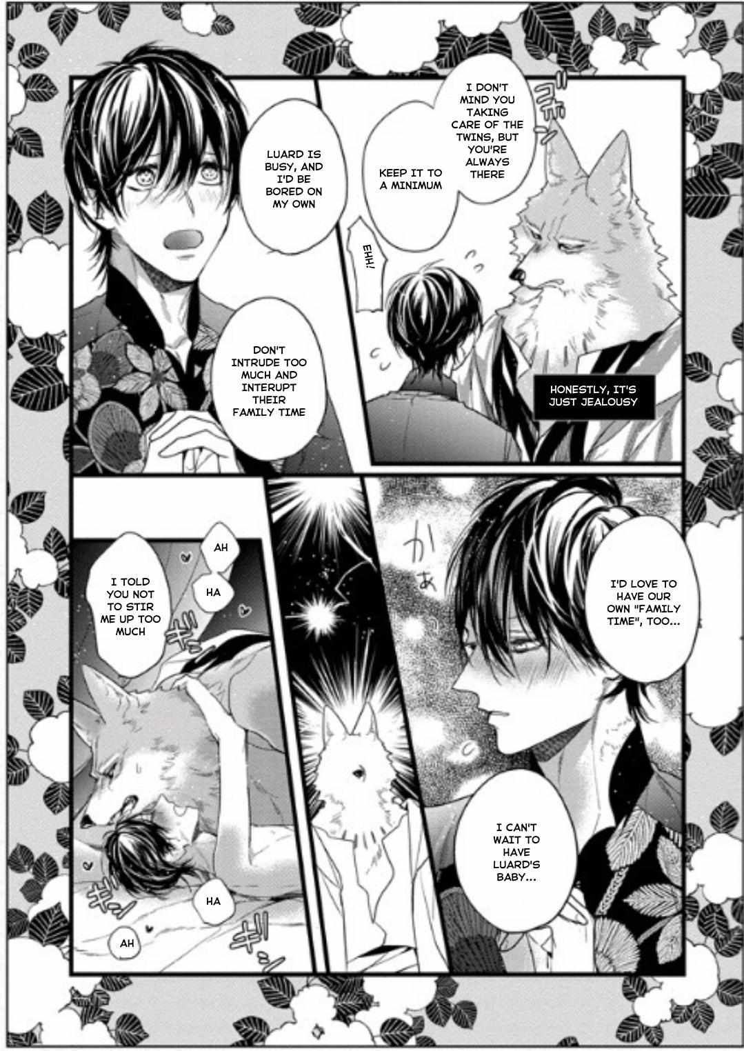 Page 26 of Chapter 34.3