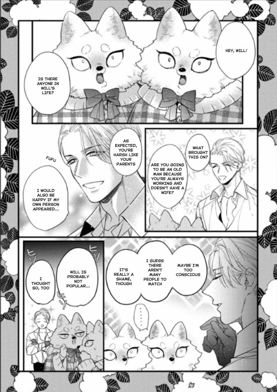 Page 27 of Chapter 34.3