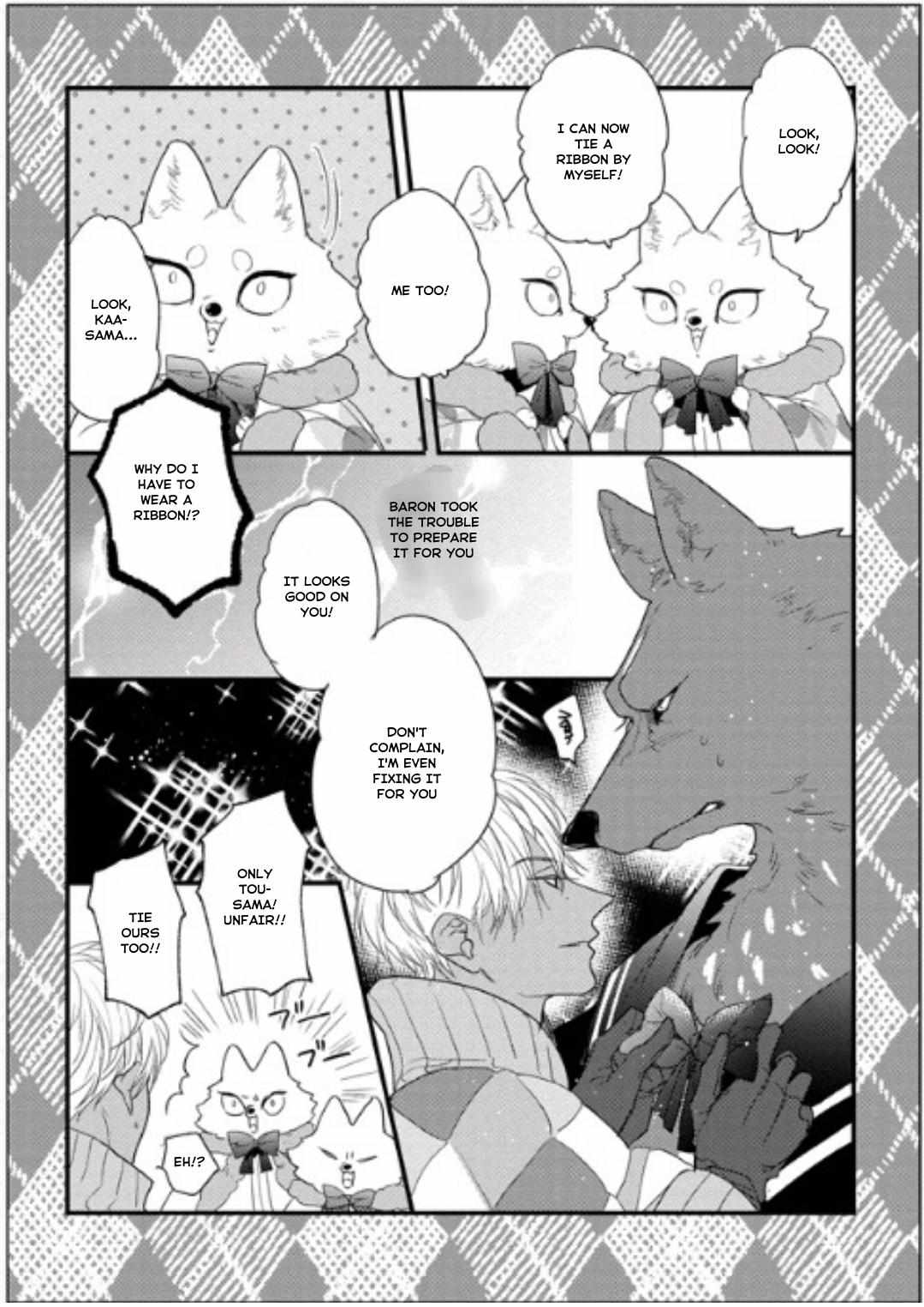 Page 28 of Chapter 34.3