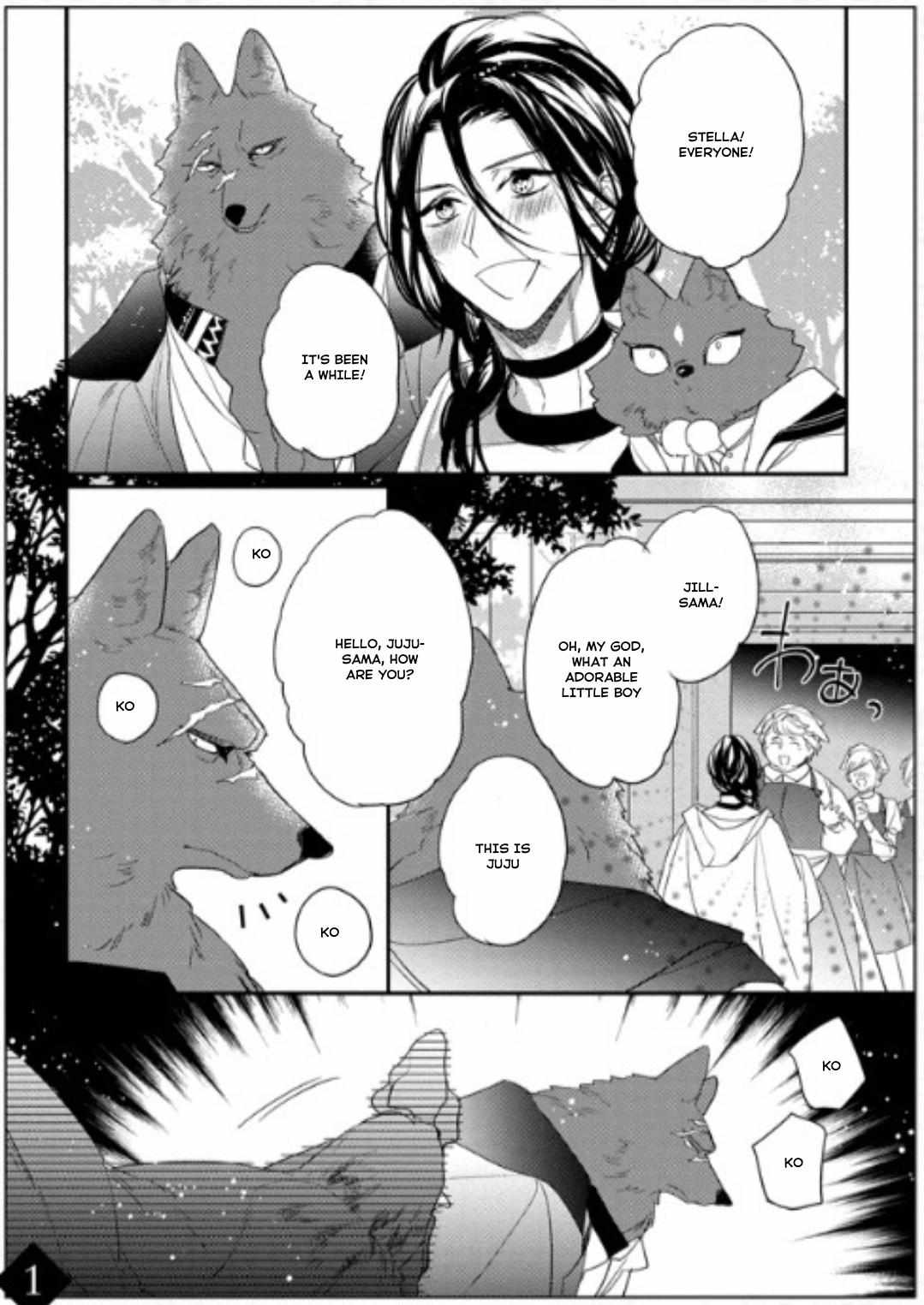 Page 29 of Chapter 34.3
