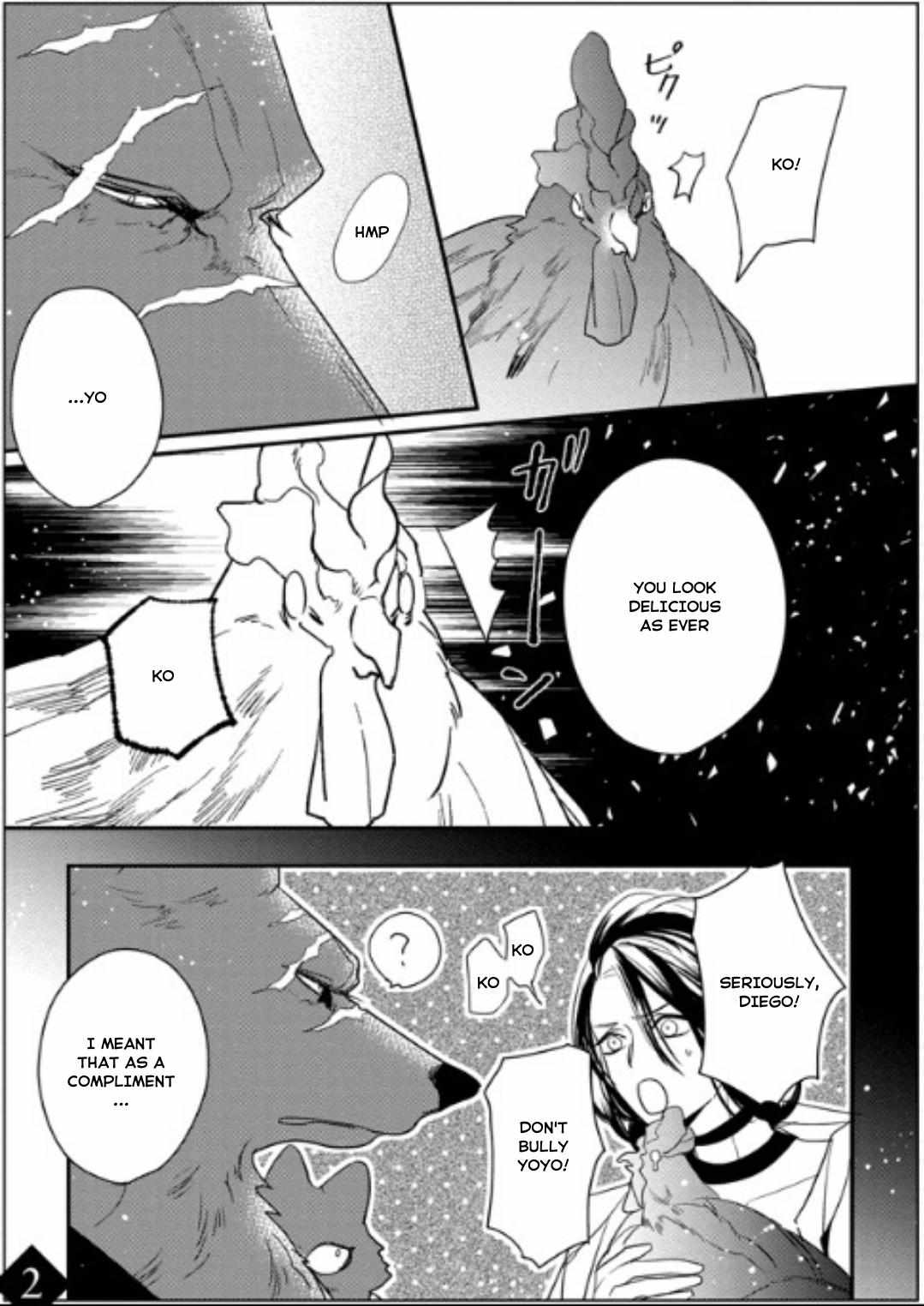 Page 30 of Chapter 34.3
