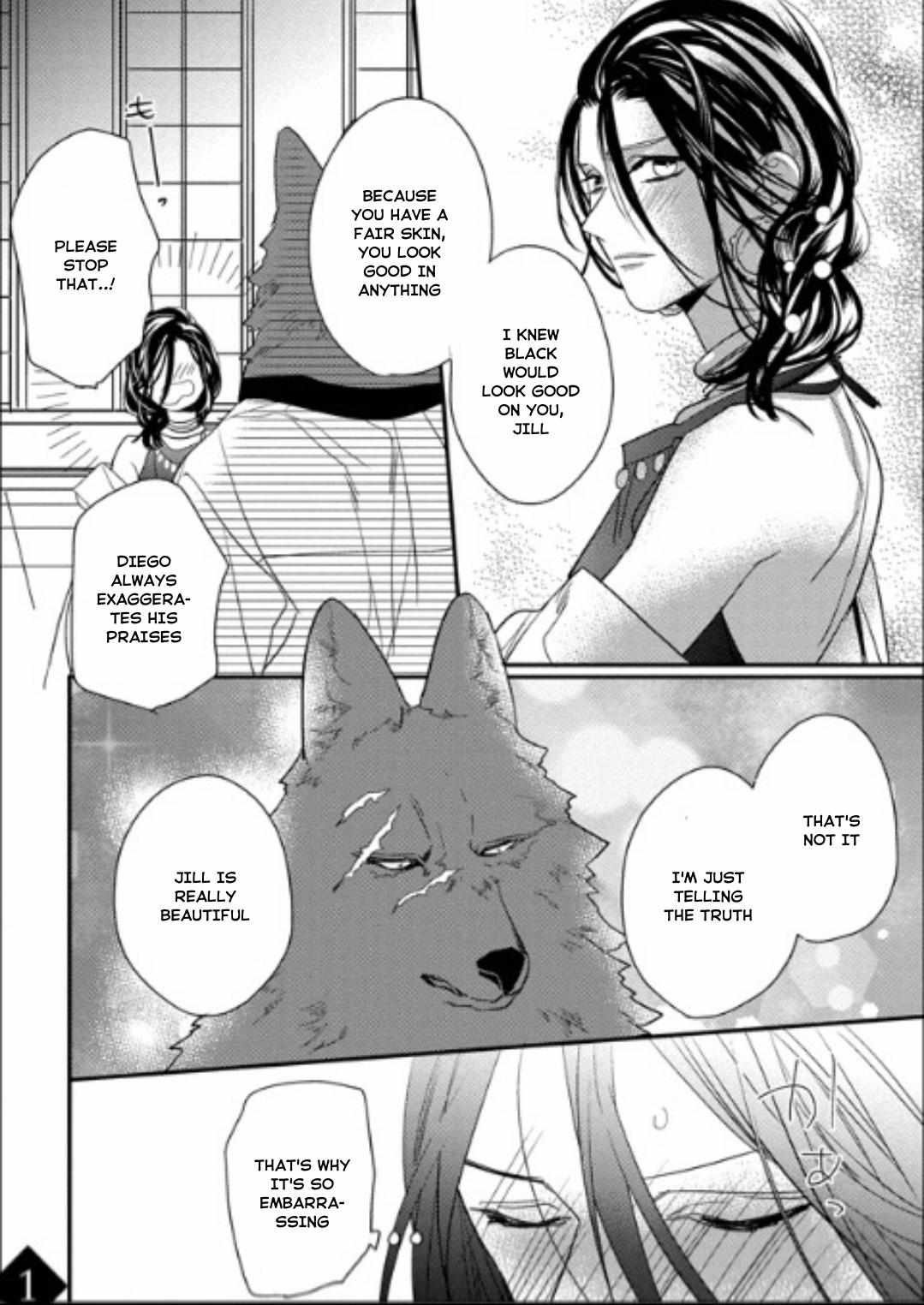 Page 31 of Chapter 34.3
