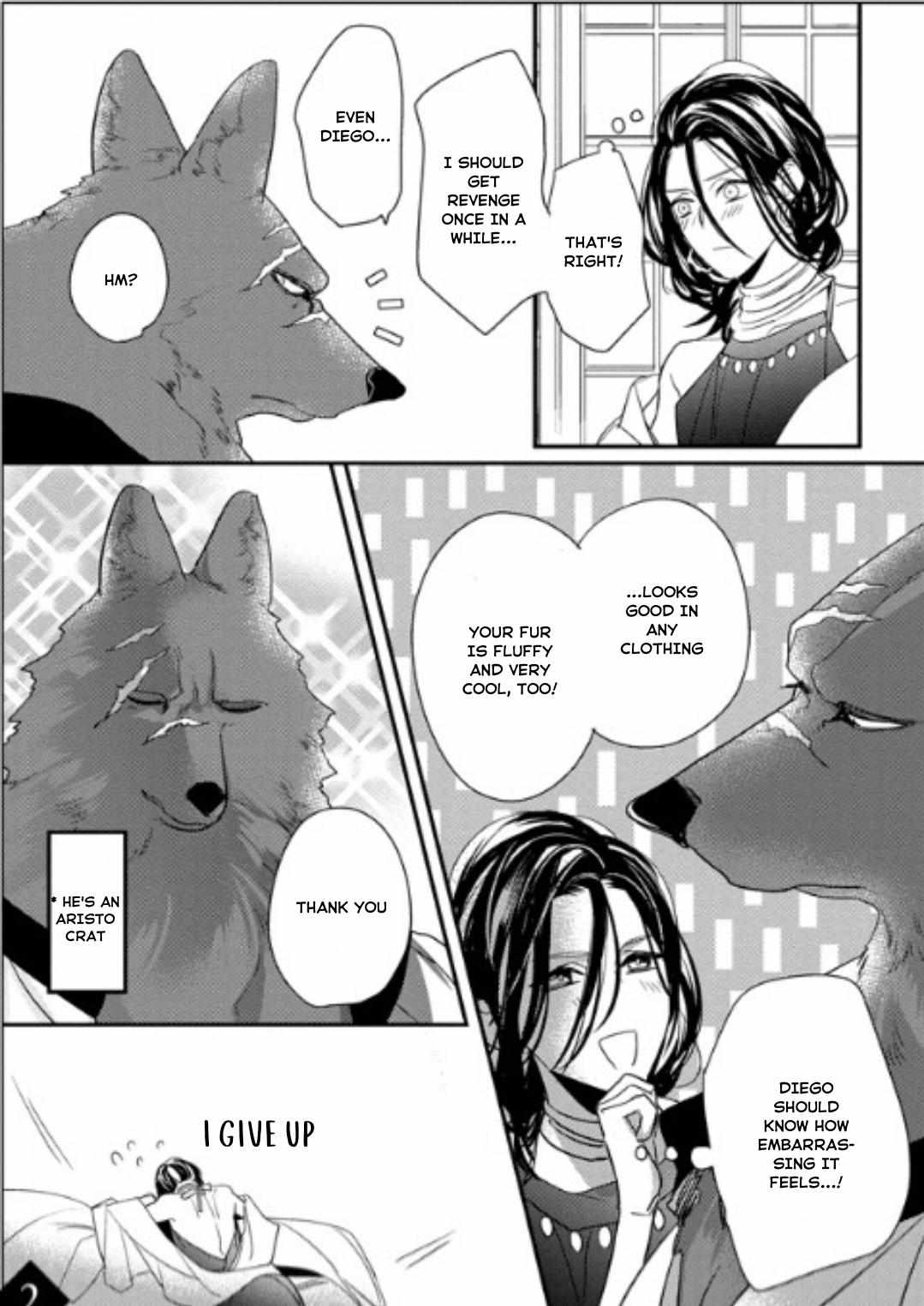 Page 32 of Chapter 34.3