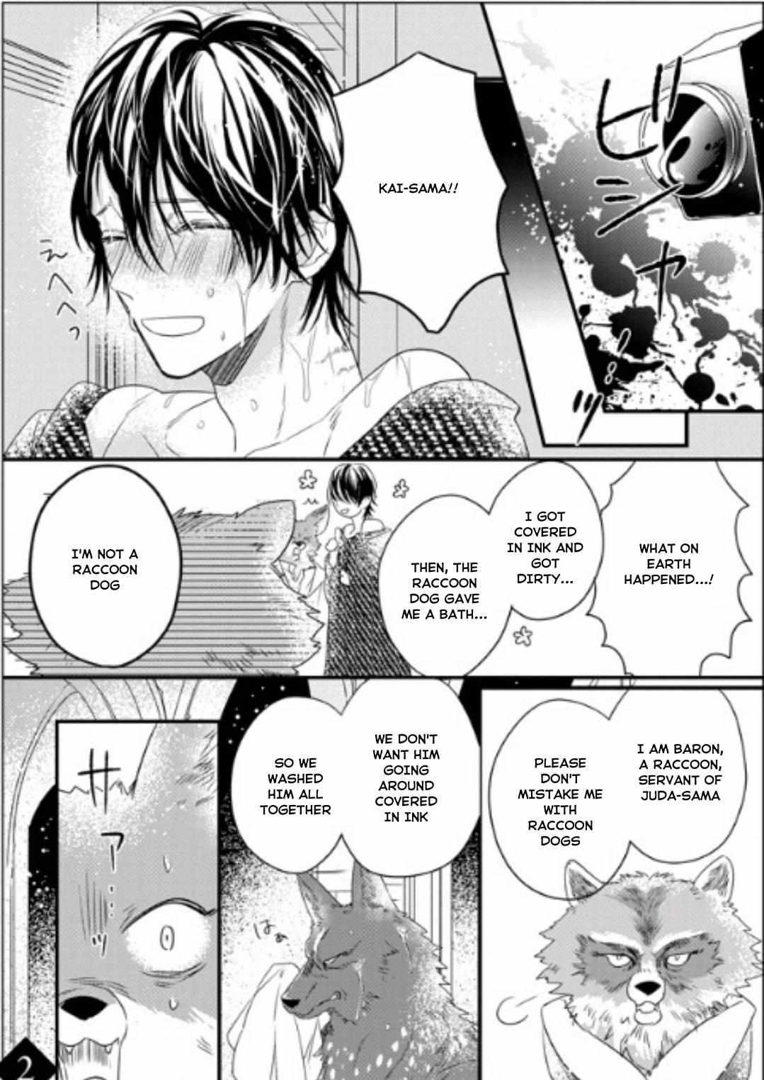 Page 34 of Chapter 34.3