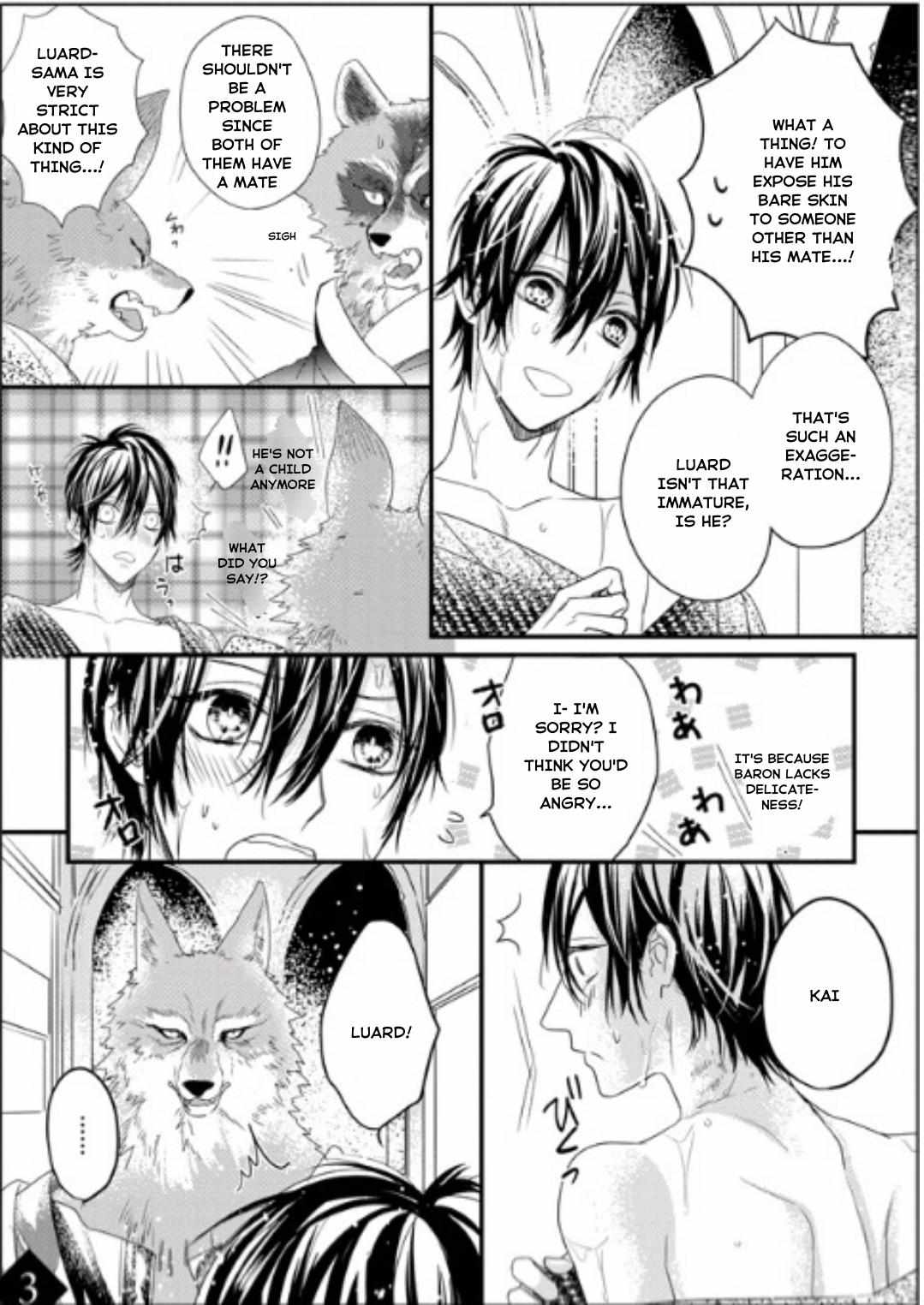 Page 35 of Chapter 34.3