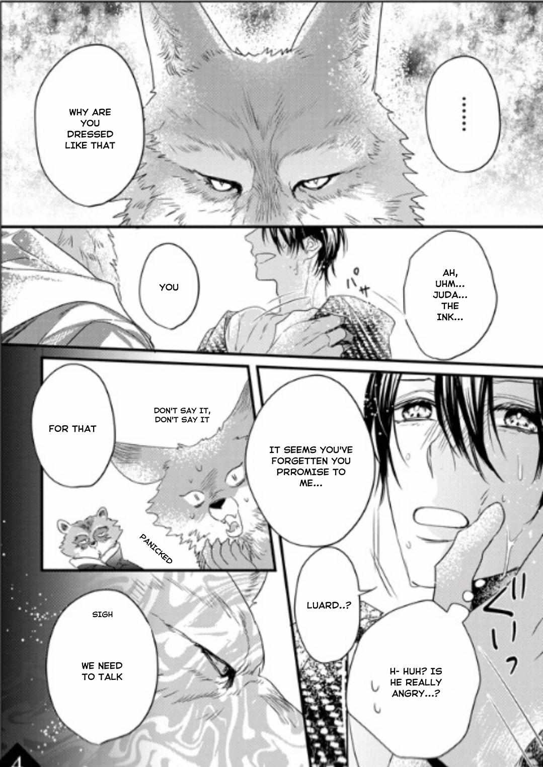 Page 36 of Chapter 34.3