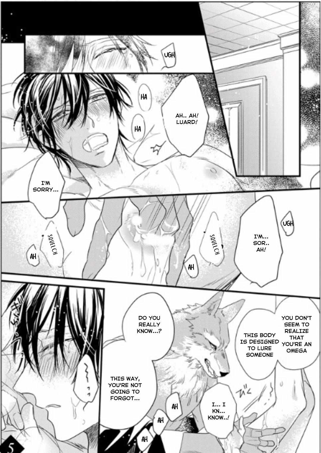 Page 37 of Chapter 34.3