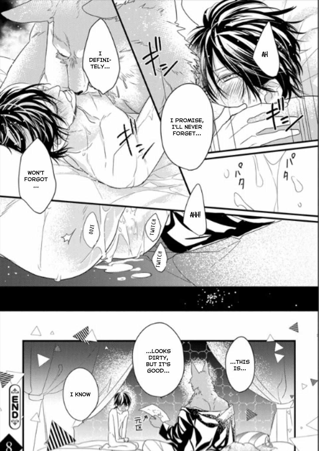 Page 40 of Chapter 34.3