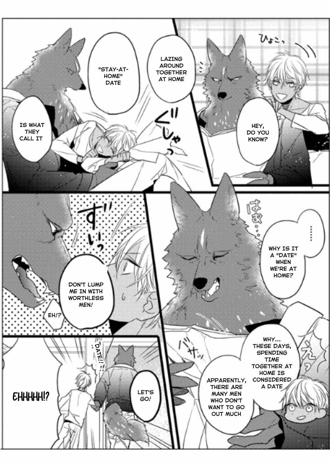 Page 42 of Chapter 34.3