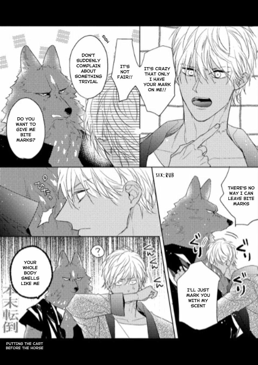 Page 44 of Chapter 34.3