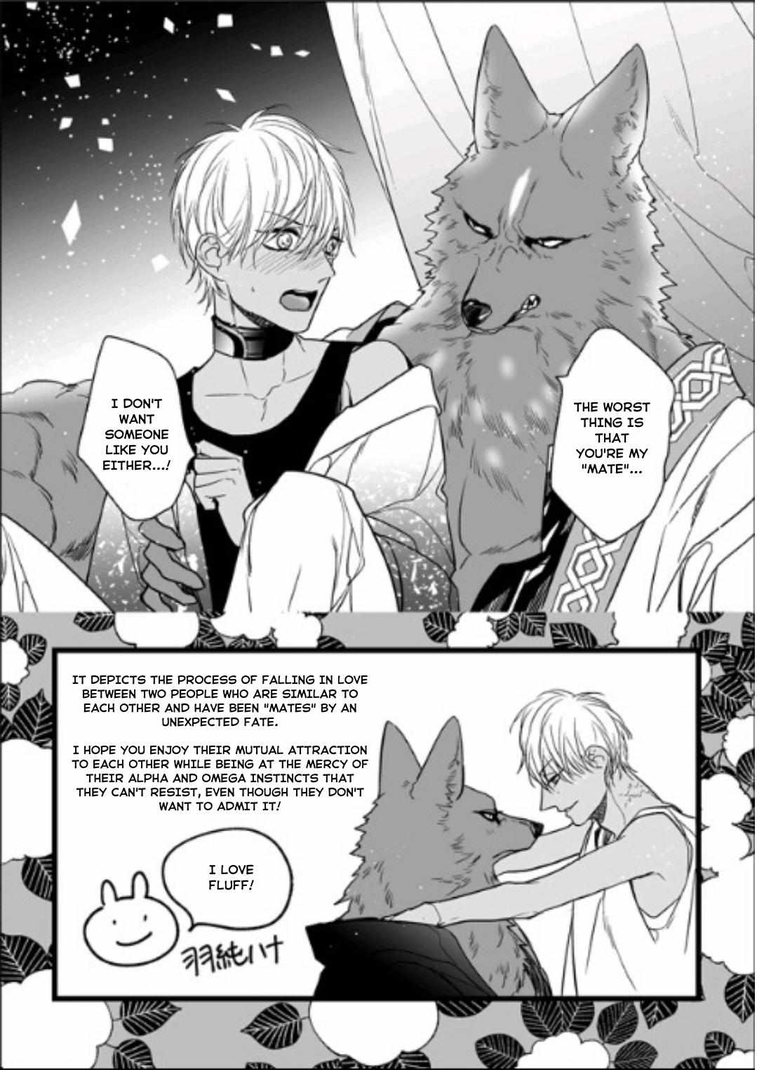 Page 46 of Chapter 34.3