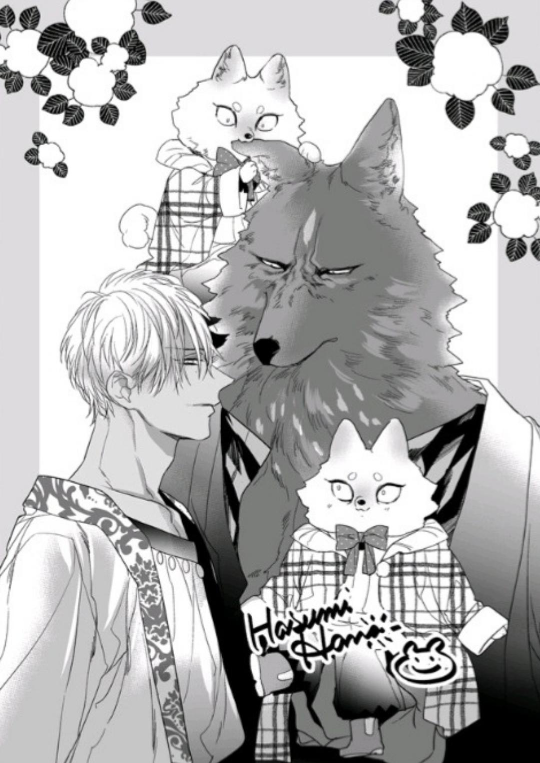 Page 48 of Chapter 34.3