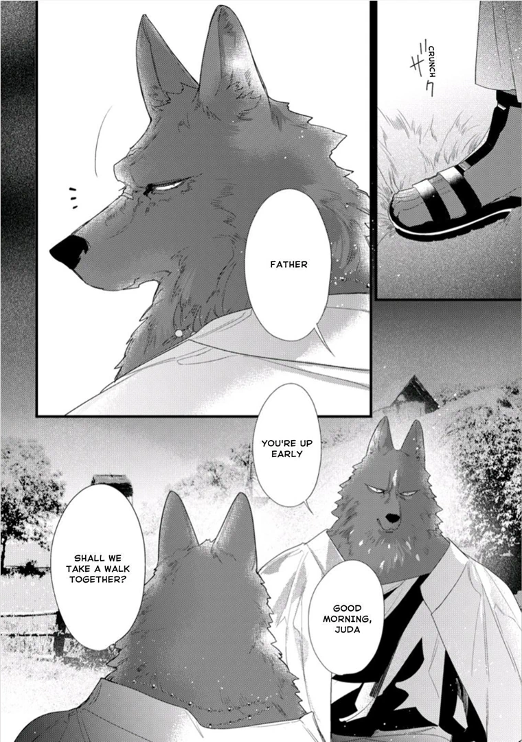 Page 4 of Chapter 34