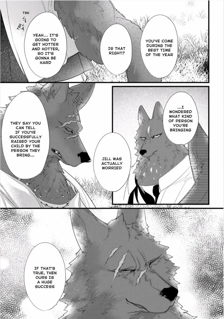 Page 5 of Chapter 34