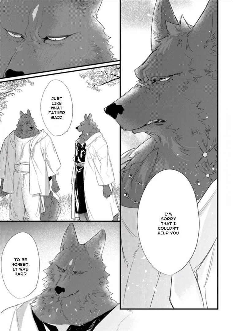 Page 7 of Chapter 34
