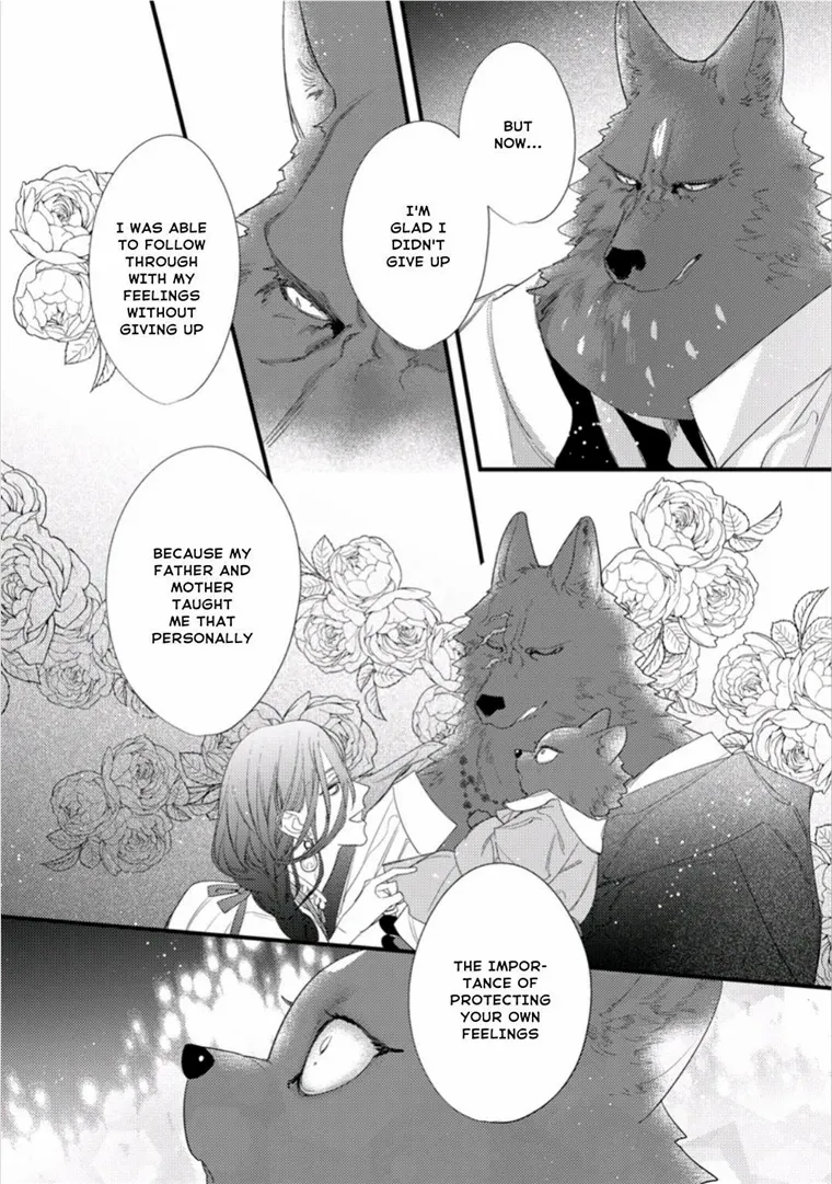 Page 8 of Chapter 34