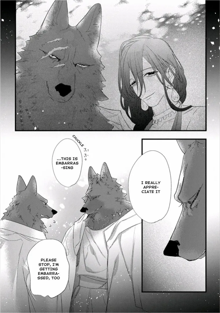 Page 9 of Chapter 34