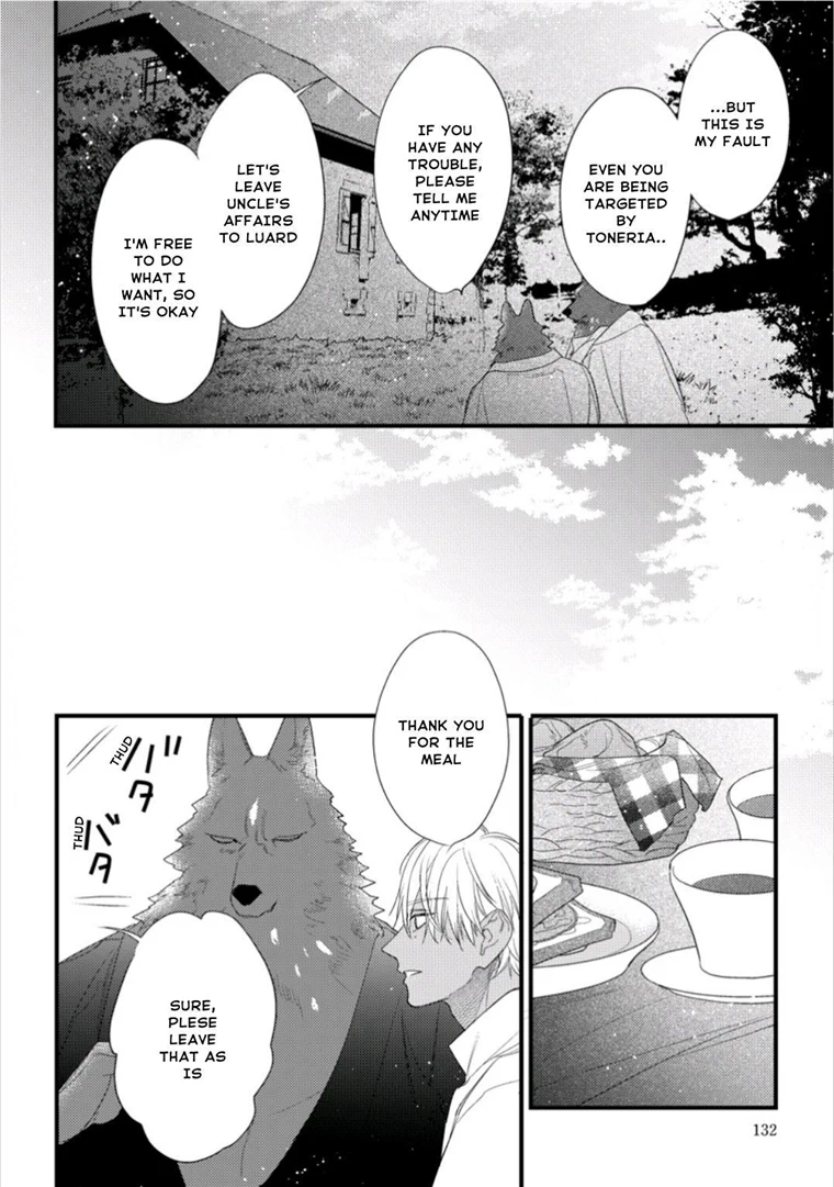 Page 10 of Chapter 34