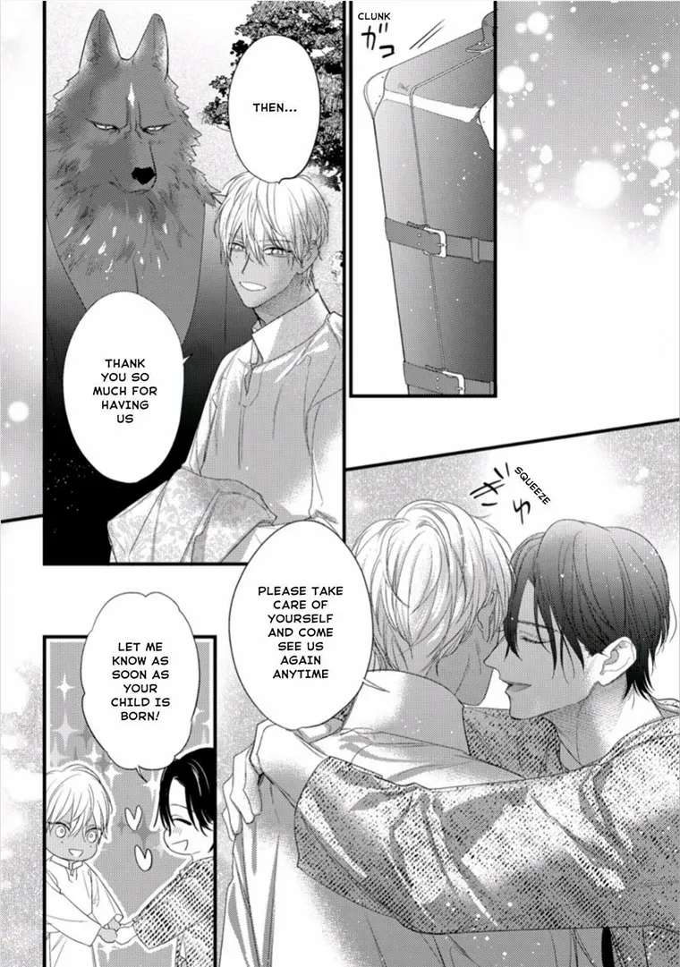 Page 12 of Chapter 34