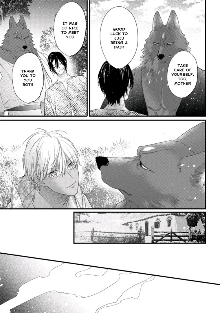 Page 13 of Chapter 34