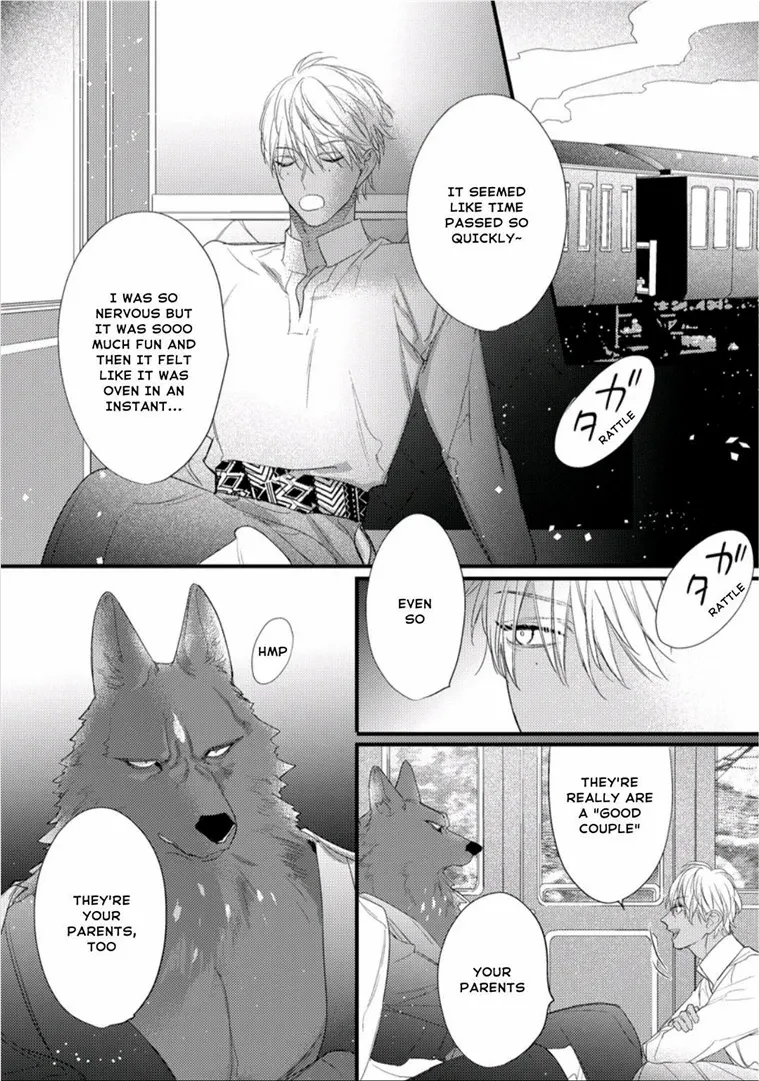 Page 14 of Chapter 34