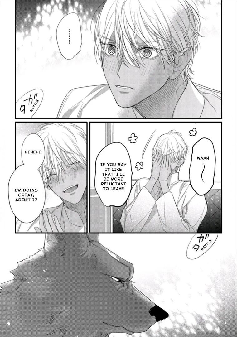 Page 15 of Chapter 34
