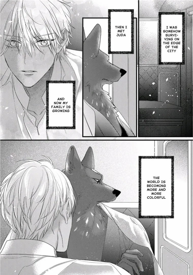 Page 16 of Chapter 34