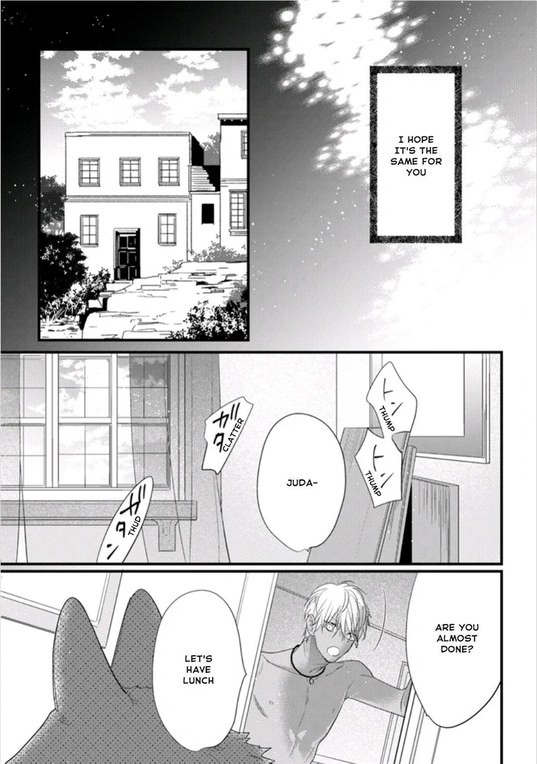 Page 17 of Chapter 34